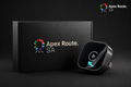 Apex Route Auto-Connect Pro